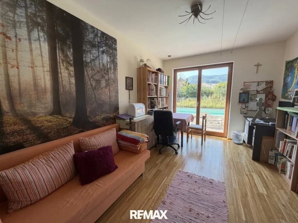 5-Zimmer-Immobilie kaufen in Amstetten – 166 m², € 755.000 – Bild 17 von 45
