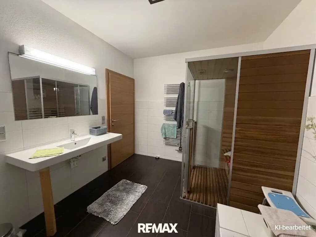 5-Zimmer-Immobilie kaufen in Amstetten – 166 m², € 755.000 – Bild 18 von 45