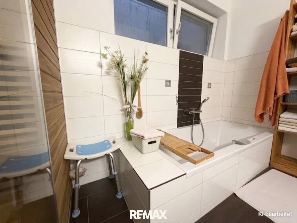 5-Zimmer-Immobilie kaufen in Amstetten – 166 m², € 755.000 – Bild 19 von 45