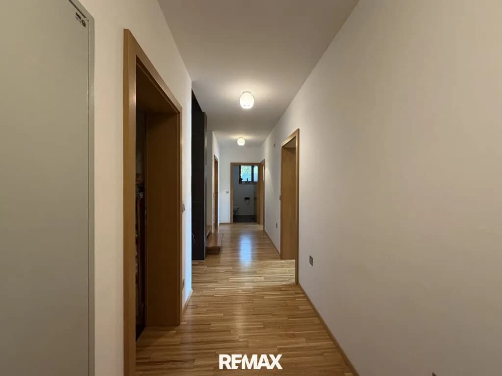5-Zimmer-Immobilie kaufen in Amstetten – 166 m², € 755.000 – Bild 20 von 45