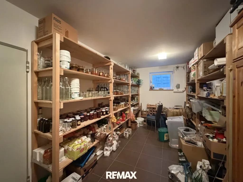 5-Zimmer-Immobilie kaufen in Amstetten – 166 m², € 755.000 – Bild 21 von 45