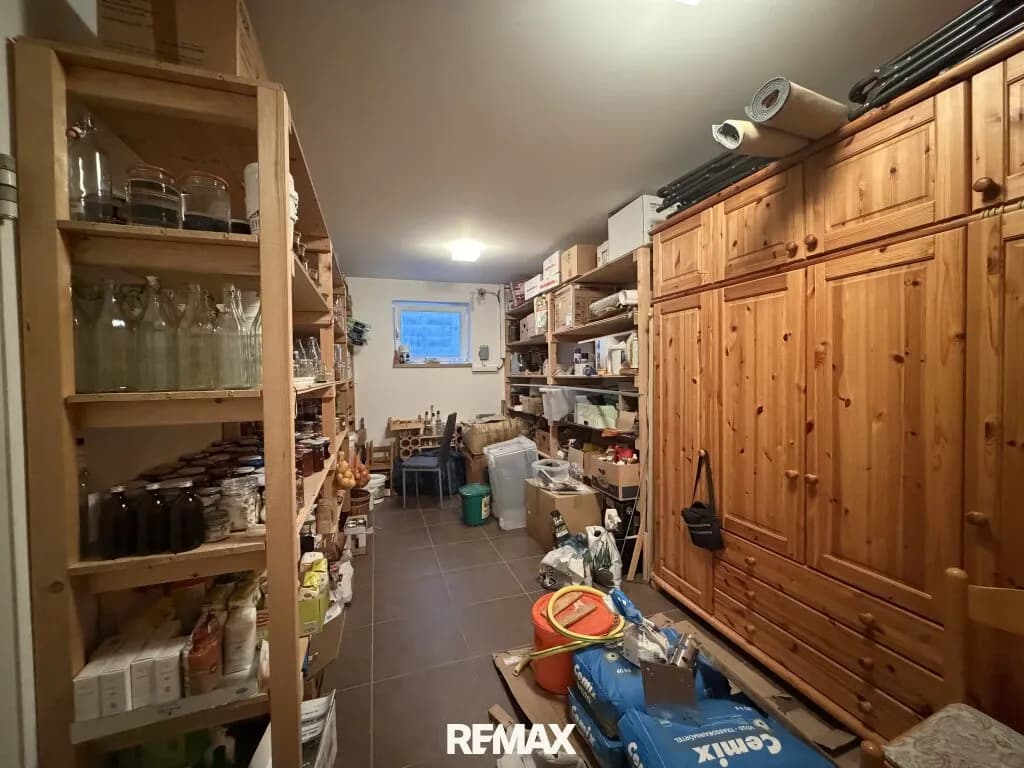 5-Zimmer-Immobilie kaufen in Amstetten – 166 m², € 755.000 – Bild 22 von 45