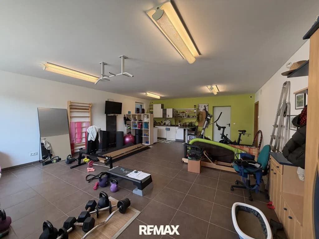 5-Zimmer-Immobilie kaufen in Amstetten – 166 m², € 755.000 – Bild 23 von 45