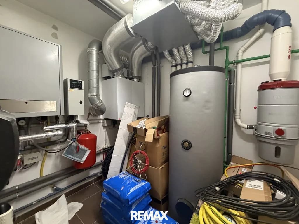 5-Zimmer-Immobilie kaufen in Amstetten – 166 m², € 755.000 – Bild 24 von 45