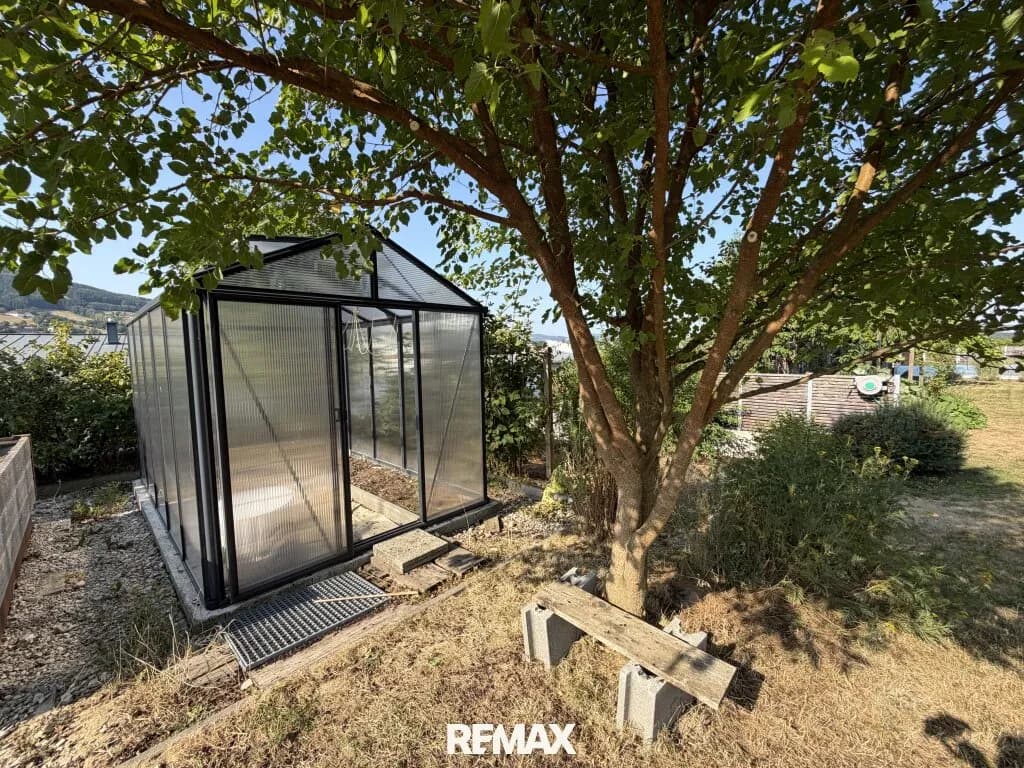 5-Zimmer-Immobilie kaufen in Amstetten – 166 m², € 755.000 – Bild 26 von 45