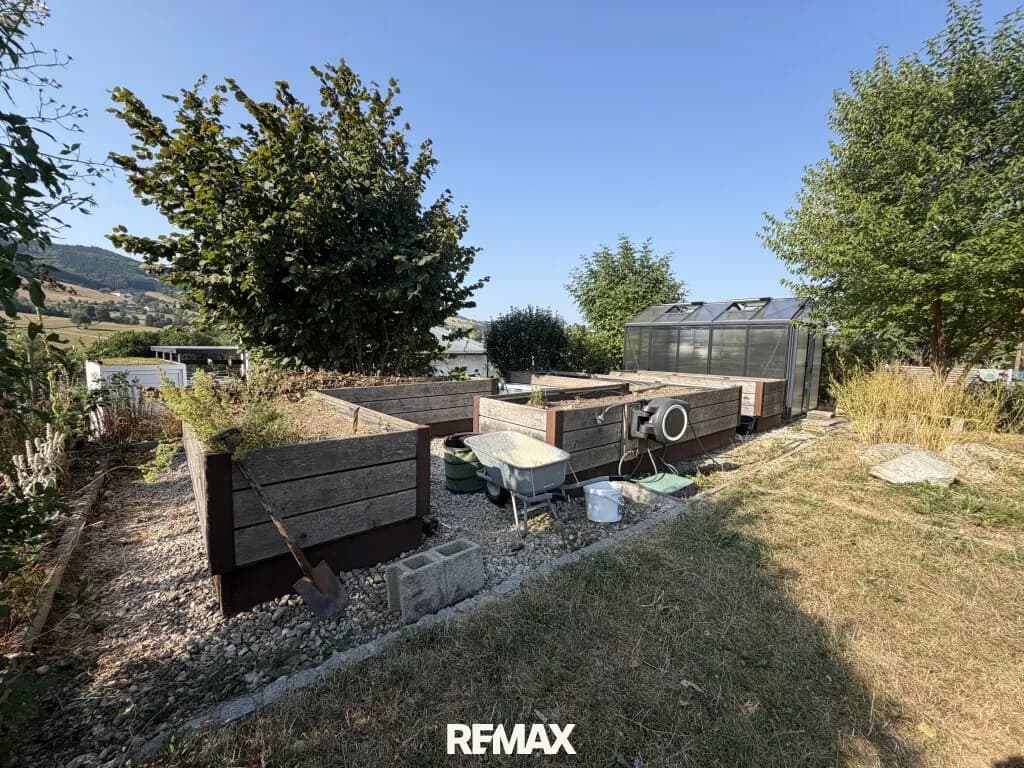 5-Zimmer-Immobilie kaufen in Amstetten – 166 m², € 755.000 – Bild 27 von 45