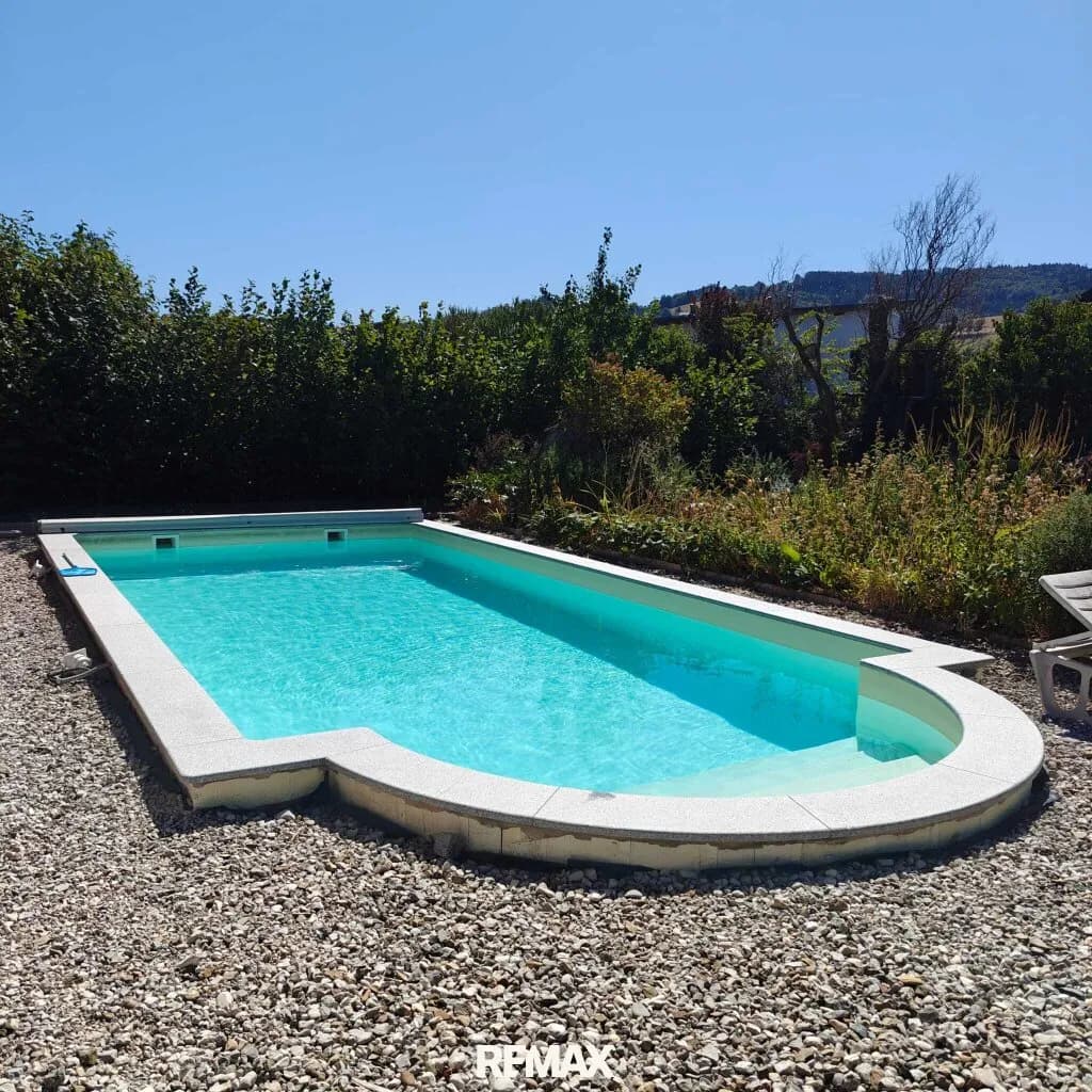 5-Zimmer-Immobilie kaufen in Amstetten – 166 m², € 755.000 – Bild 31 von 45