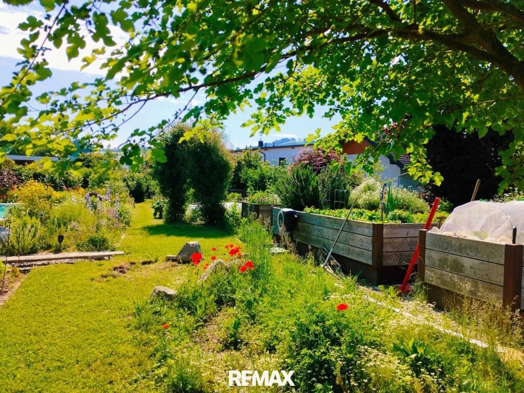 5-Zimmer-Immobilie kaufen in Amstetten – 166 m², € 755.000 – Bild 35 von 45