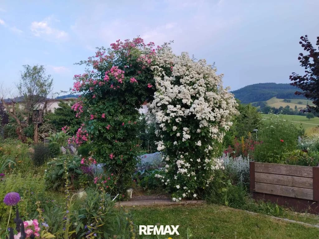 5-Zimmer-Immobilie kaufen in Amstetten – 166 m², € 755.000 – Bild 38 von 45
