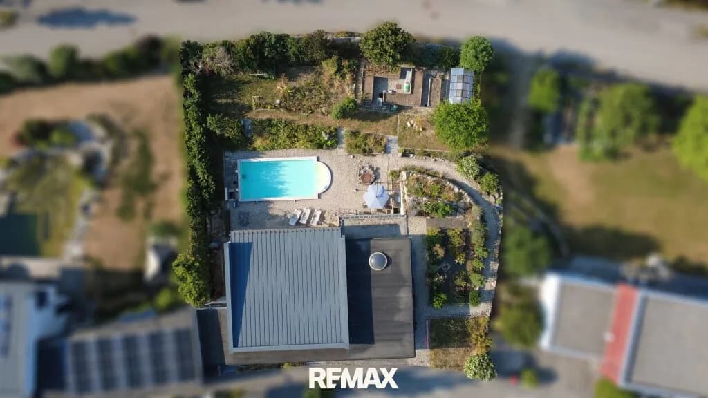 5-Zimmer-Immobilie kaufen in Amstetten – 166 m², € 755.000 – Bild 43 von 45