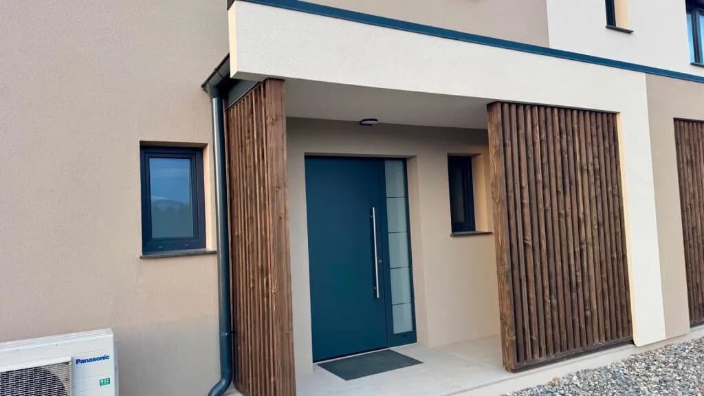 4-Zimmer-Haus kaufen in Murtal – 119 m² – Bild 2 von 29