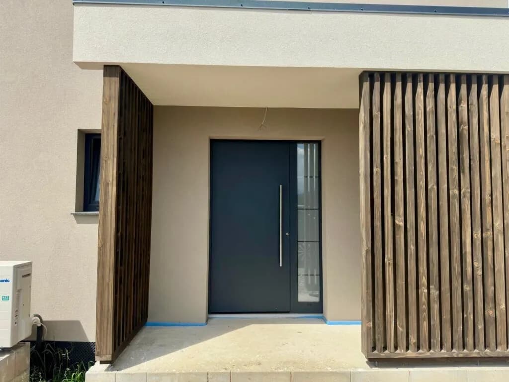4-Zimmer-Haus kaufen in Murtal – 119 m² – Bild 6 von 29