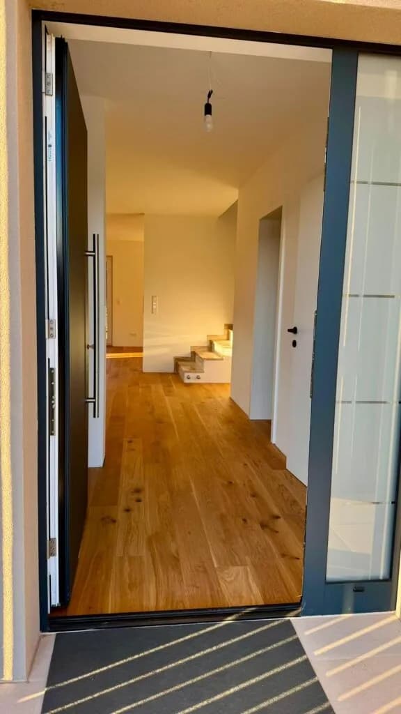 4-Zimmer-Haus kaufen in Murtal – 119 m² – Bild 7 von 29