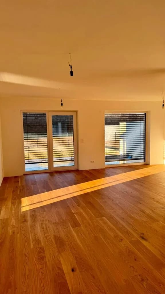 4-Zimmer-Haus kaufen in Murtal – 119 m² – Bild 8 von 29