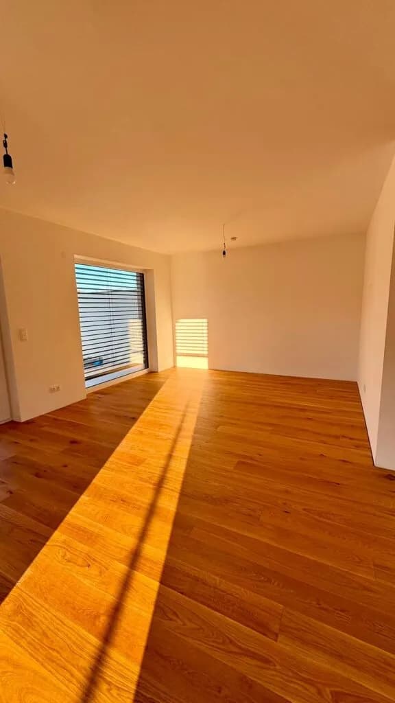 4-Zimmer-Haus kaufen in Murtal – 119 m² – Bild 9 von 29