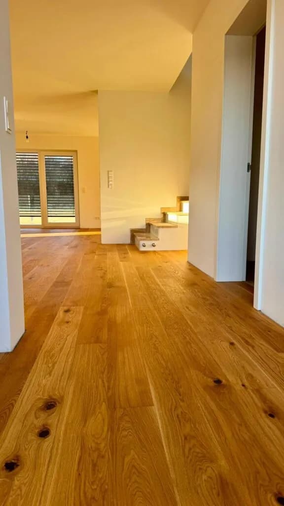 4-Zimmer-Haus kaufen in Murtal – 119 m² – Bild 10 von 29