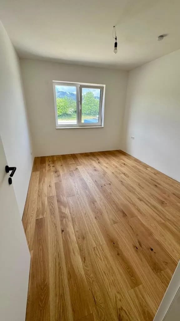 4-Zimmer-Haus kaufen in Murtal – 119 m² – Bild 11 von 29