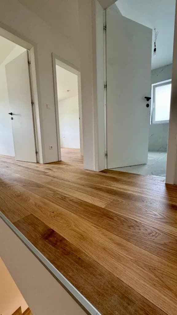 4-Zimmer-Haus kaufen in Murtal – 119 m² – Bild 12 von 29