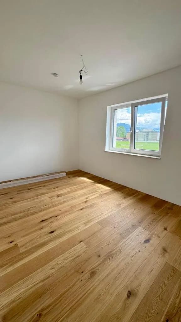 4-Zimmer-Haus kaufen in Murtal – 119 m² – Bild 13 von 29