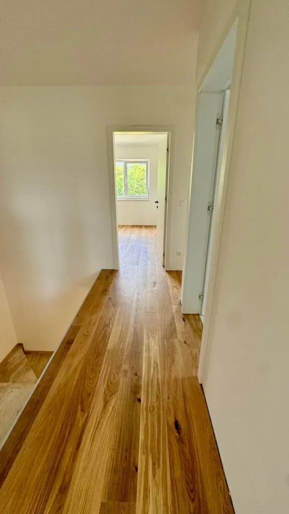 4-Zimmer-Haus kaufen in Murtal – 119 m² – Bild 14 von 29
