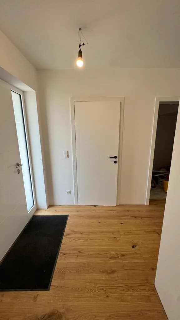 4-Zimmer-Haus kaufen in Murtal – 119 m² – Bild 15 von 29
