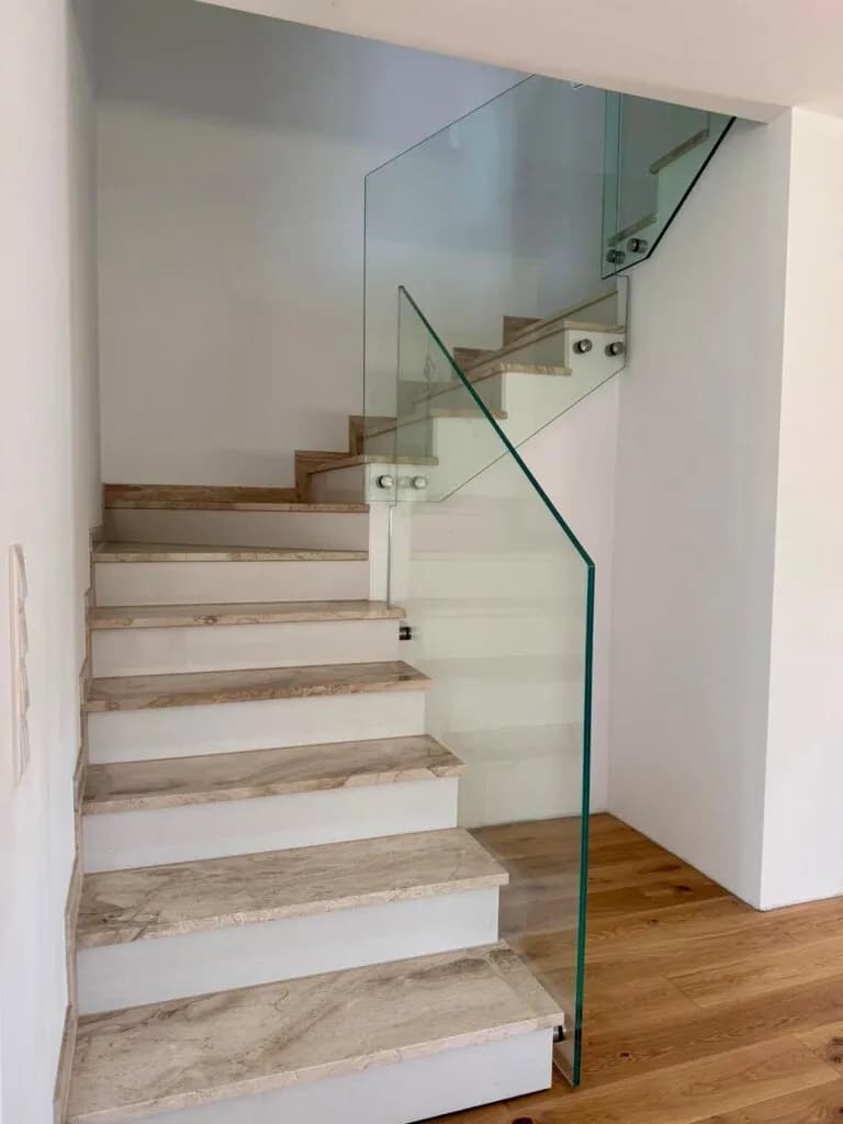 4-Zimmer-Haus kaufen in Murtal – 119 m² – Bild 16 von 29