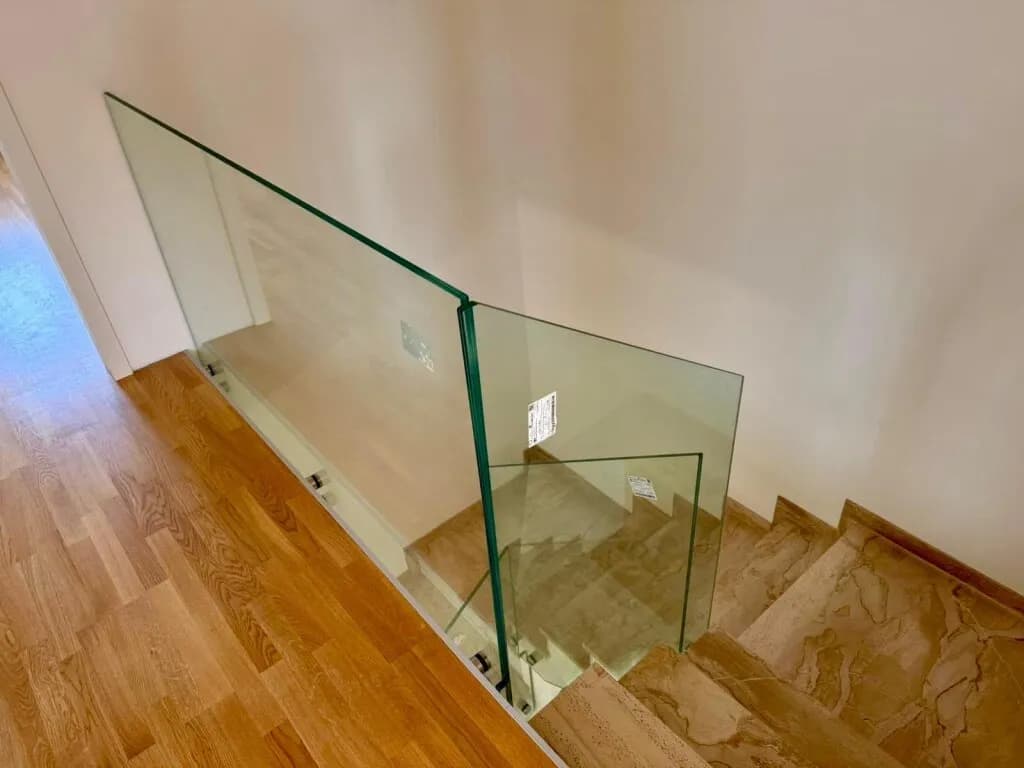 4-Zimmer-Haus kaufen in Murtal – 119 m² – Bild 17 von 29