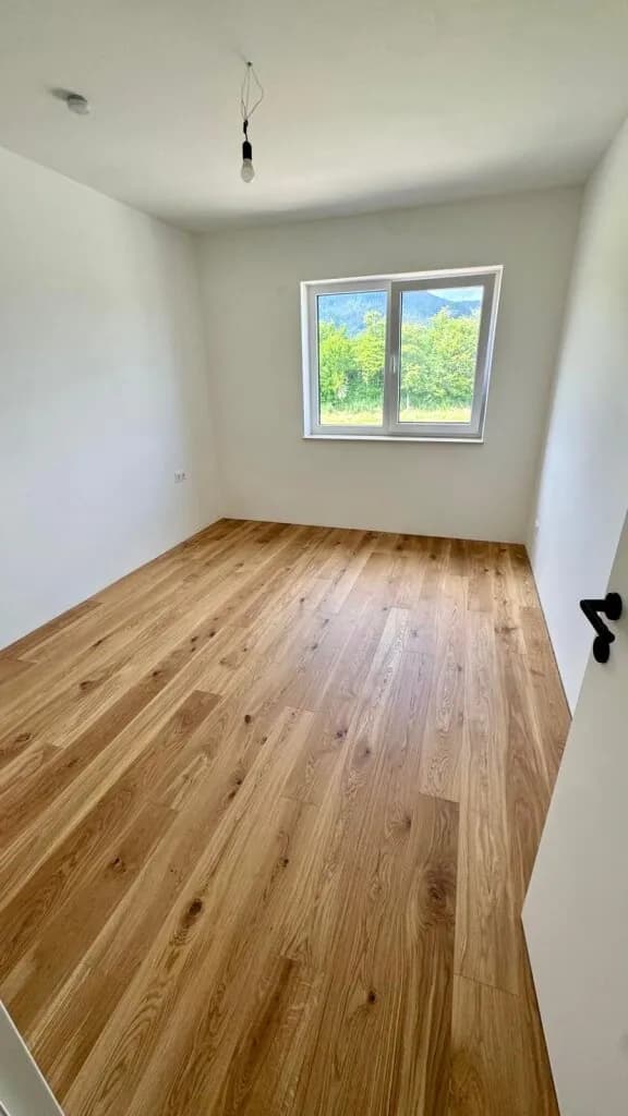 4-Zimmer-Haus kaufen in Murtal – 119 m² – Bild 18 von 29