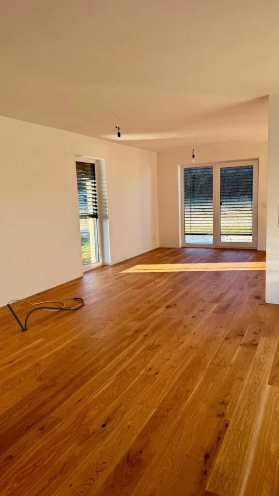 4-Zimmer-Haus kaufen in Murtal – 119 m² – Bild 19 von 29