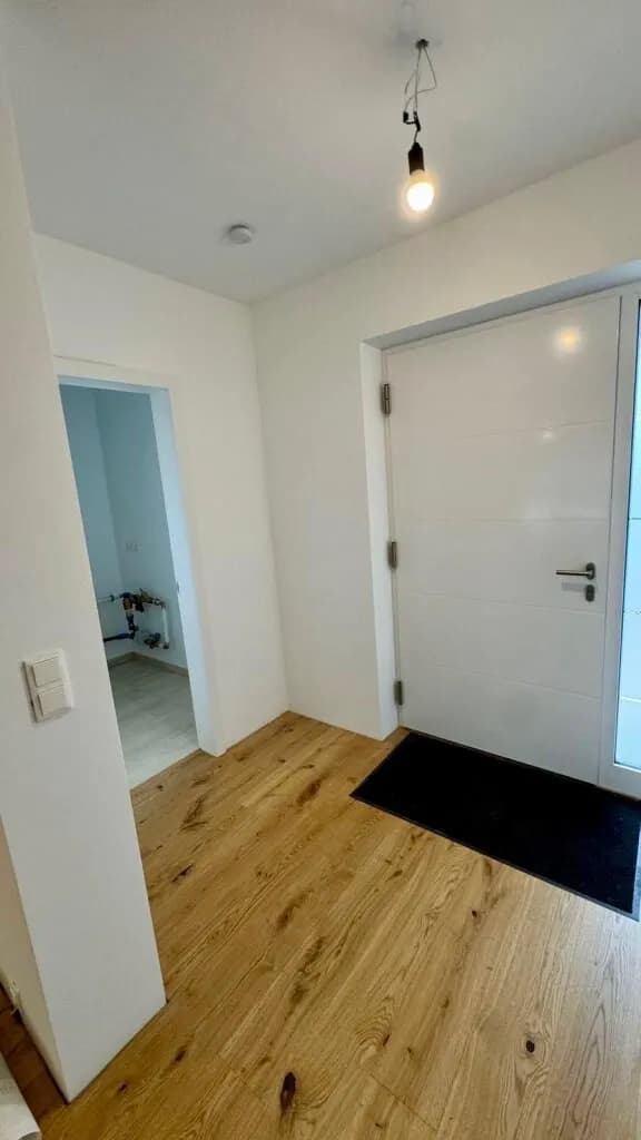 4-Zimmer-Haus kaufen in Murtal – 119 m² – Bild 20 von 29