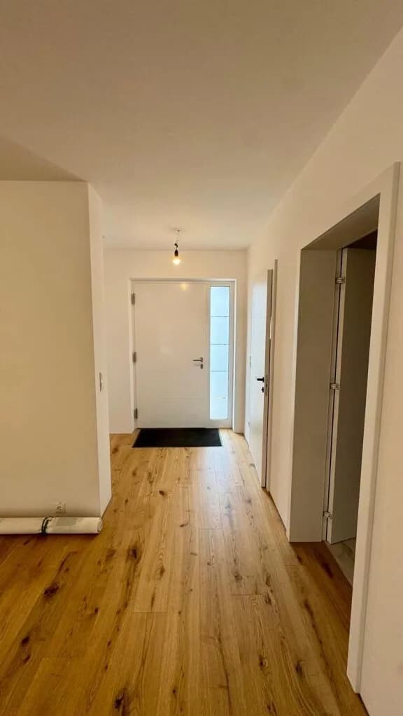 4-Zimmer-Haus kaufen in Murtal – 119 m² – Bild 21 von 29