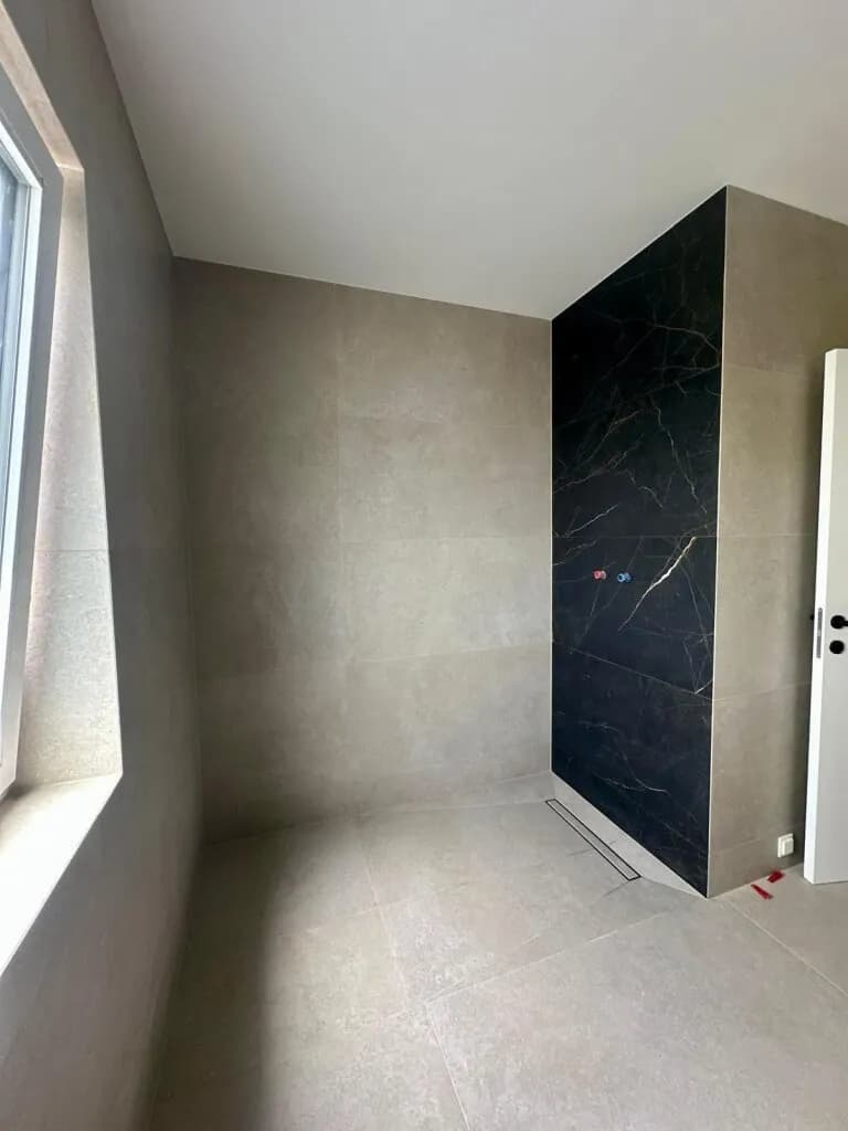 4-Zimmer-Haus kaufen in Murtal – 119 m² – Bild 22 von 29