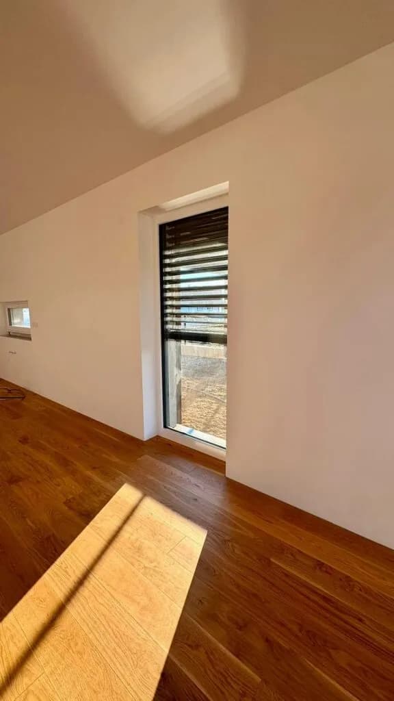 4-Zimmer-Haus kaufen in Murtal – 119 m² – Bild 23 von 29