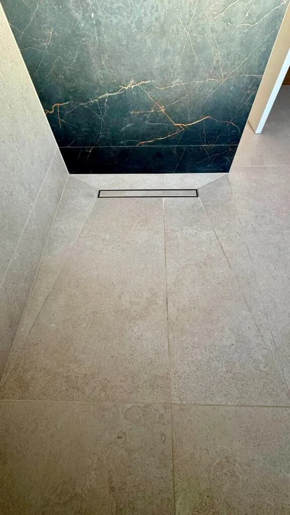 4-Zimmer-Haus kaufen in Murtal – 119 m² – Bild 24 von 29