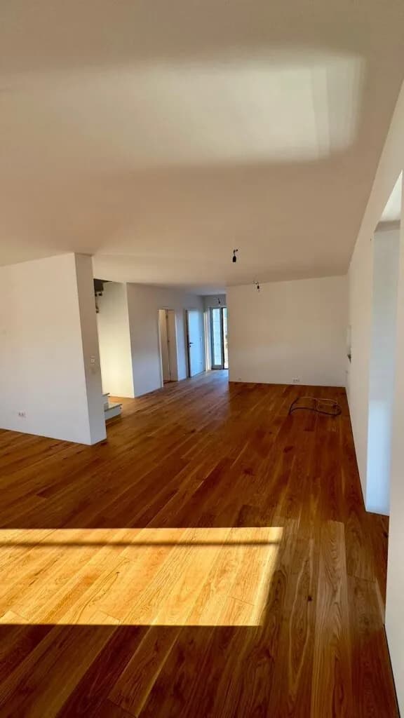 4-Zimmer-Haus kaufen in Murtal – 119 m² – Bild 25 von 29