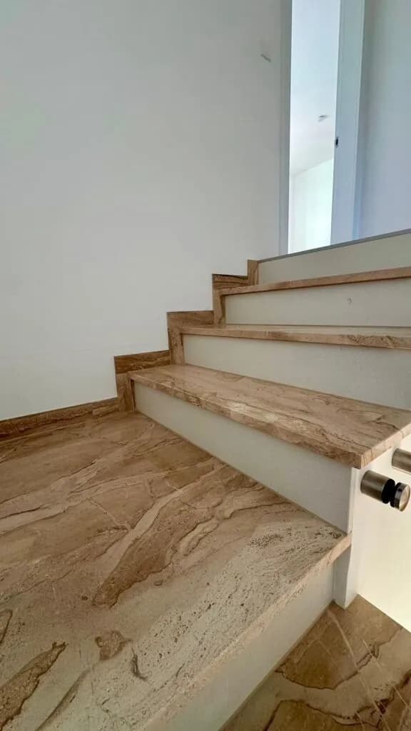 4-Zimmer-Haus kaufen in Murtal – 119 m² – Bild 26 von 29
