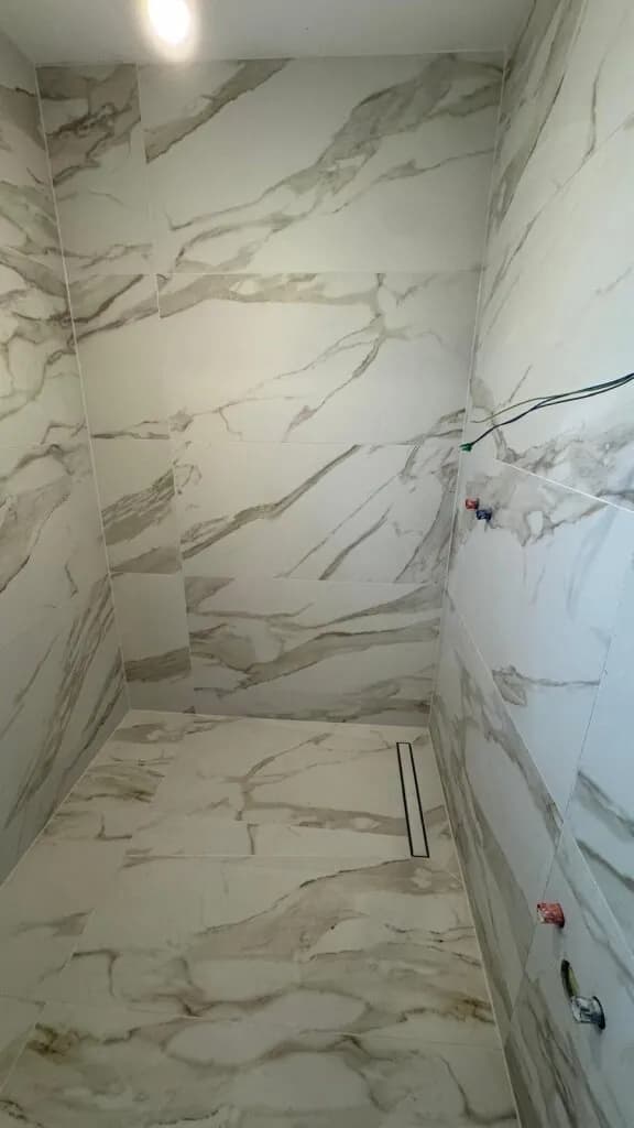 4-Zimmer-Haus kaufen in Murtal – 119 m² – Bild 27 von 29