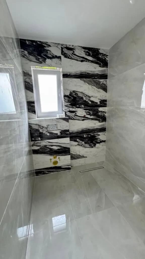 4-Zimmer-Haus kaufen in Murtal – 119 m² – Bild 28 von 29