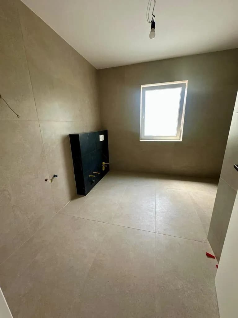 4-Zimmer-Haus kaufen in Murtal – 119 m² – Bild 29 von 29