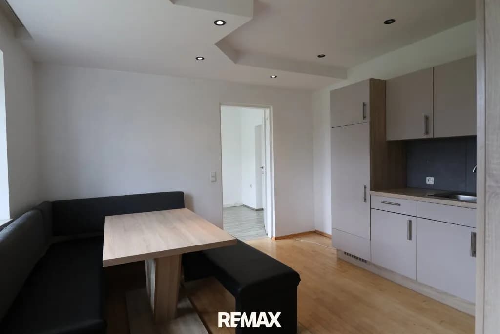 6-Zimmer-Gewerbeimmobilie kaufen in Perg – 186 m², € 450.000 – Bild 6 von 36
