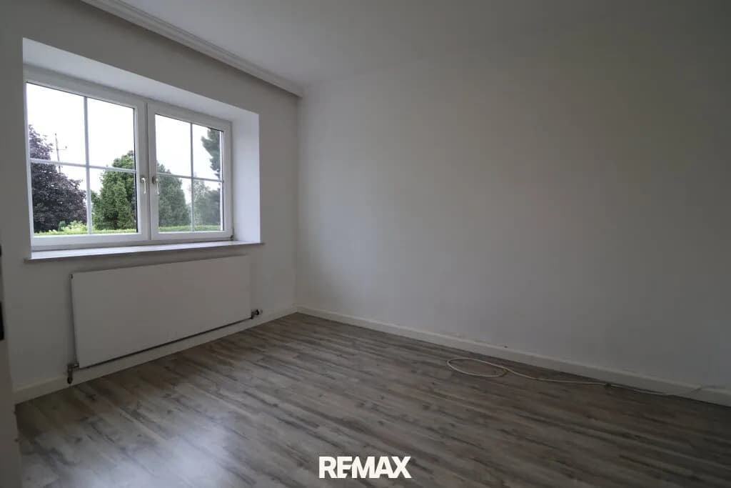 6-Zimmer-Gewerbeimmobilie kaufen in Perg – 186 m², € 450.000 – Bild 7 von 36