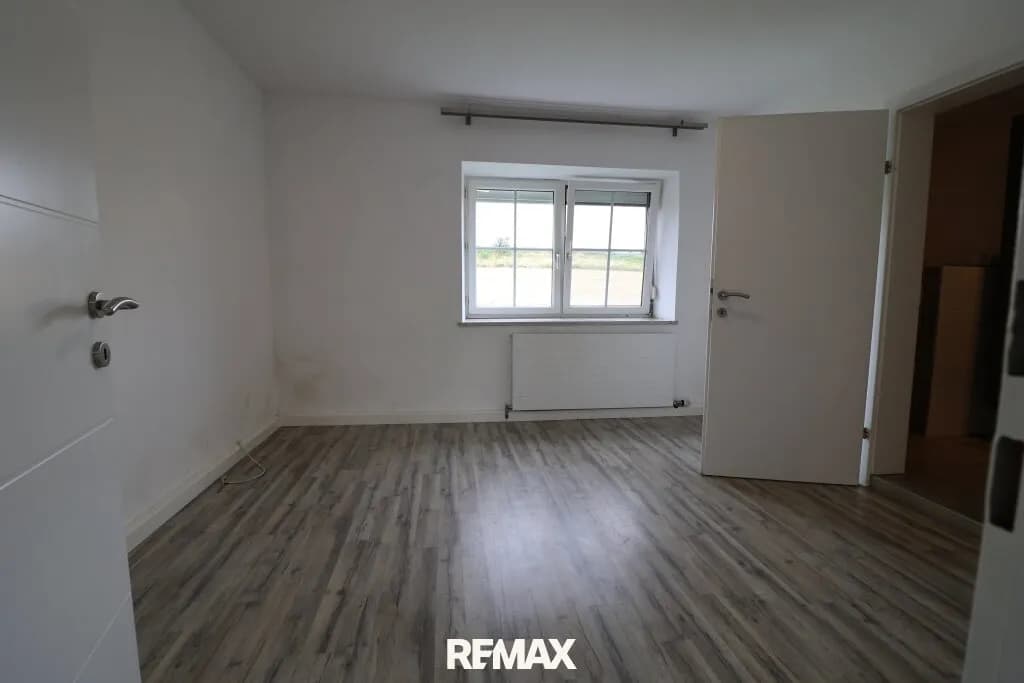 6-Zimmer-Gewerbeimmobilie kaufen in Perg – 186 m², € 450.000 – Bild 8 von 36