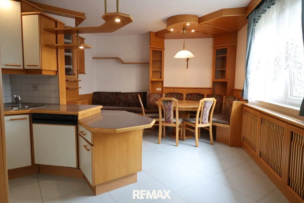 6-Zimmer-Gewerbeimmobilie kaufen in Perg – 186 m², € 450.000 – Bild 14 von 36