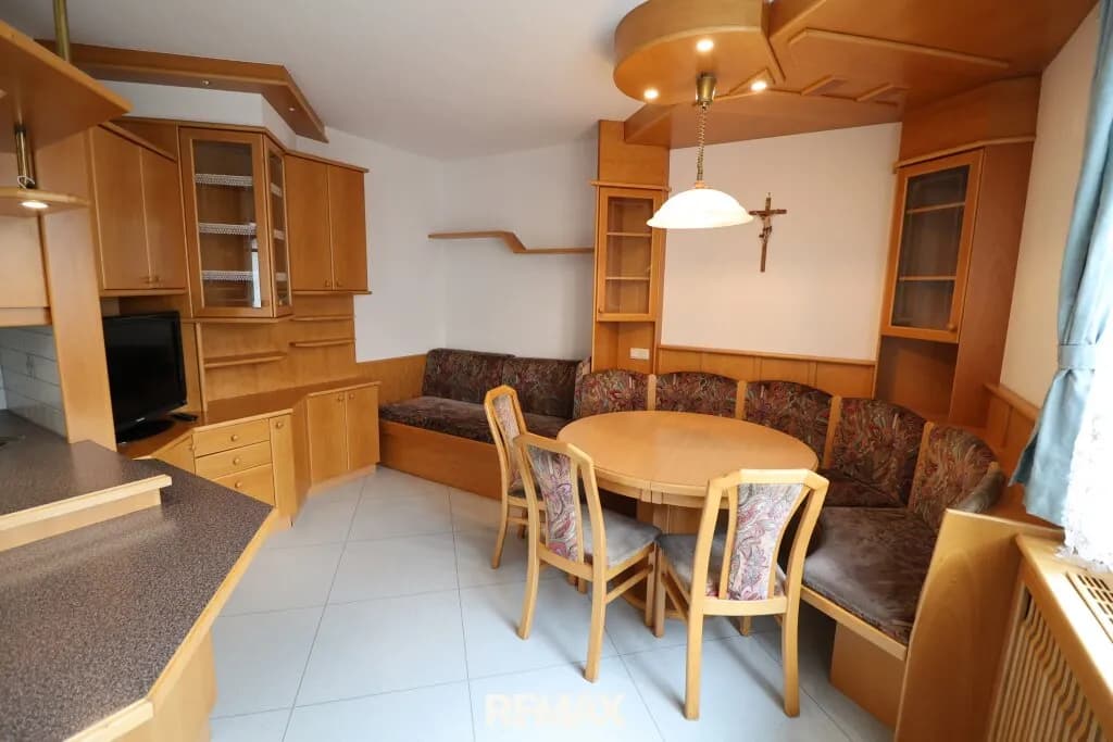 6-Zimmer-Gewerbeimmobilie kaufen in Perg – 186 m², € 450.000 – Bild 16 von 36