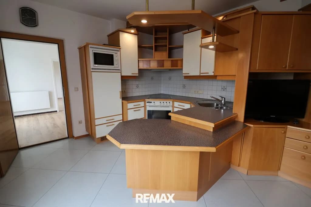 6-Zimmer-Gewerbeimmobilie kaufen in Perg – 186 m², € 450.000 – Bild 17 von 36