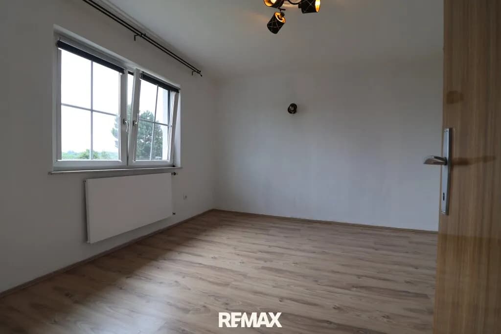 6-Zimmer-Gewerbeimmobilie kaufen in Perg – 186 m², € 450.000 – Bild 18 von 36