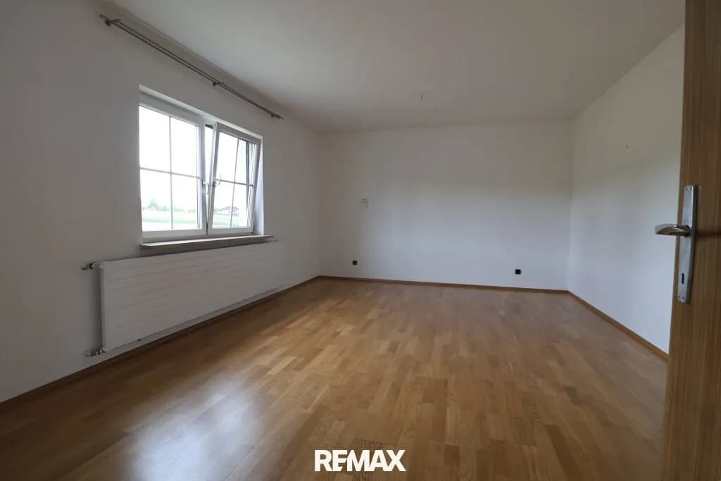 6-Zimmer-Gewerbeimmobilie kaufen in Perg – 186 m², € 450.000 – Bild 19 von 36