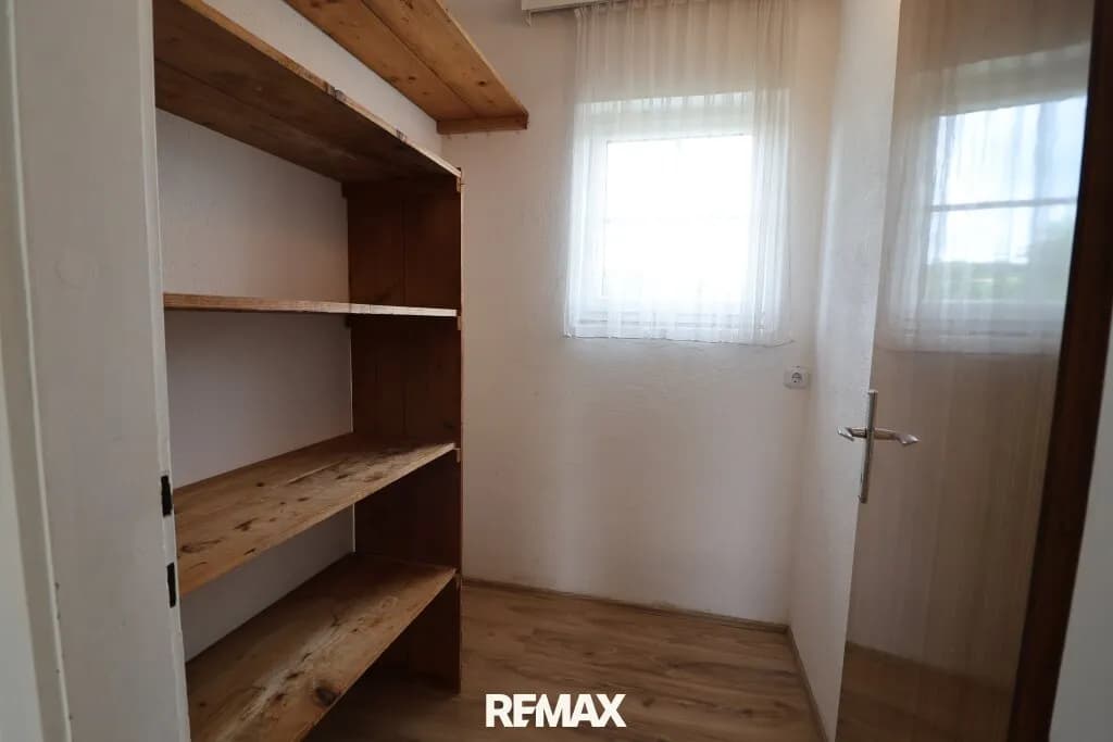 6-Zimmer-Gewerbeimmobilie kaufen in Perg – 186 m², € 450.000 – Bild 20 von 36