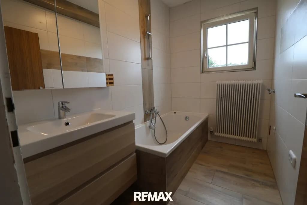 6-Zimmer-Gewerbeimmobilie kaufen in Perg – 186 m², € 450.000 – Bild 22 von 36