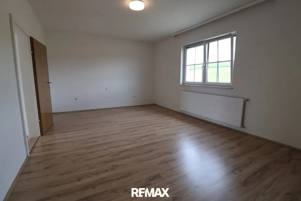6-Zimmer-Gewerbeimmobilie kaufen in Perg – 186 m², € 450.000 – Bild 23 von 36
